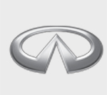 Infiniti