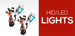 Lights