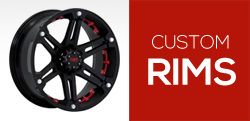 Rims